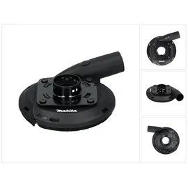 Makita Absaughaube 191F81-2