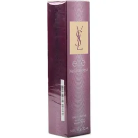 Yves Saint Laurent Elle Eau de Parfum 50 ml