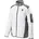 Flex Thermofleecejacke Flex L