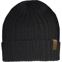 Fjällräven Byron Hat Thin - Black