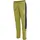 hummel Rush Hosen - green olive 122
