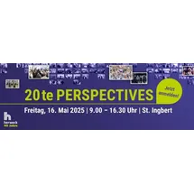 Bose QuietComfort Headphones Mondstein-Blau