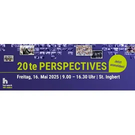 Bose QuietComfort Headphones Mondstein-Blau