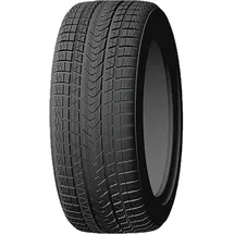 Tourador Winter Pro Max 225/40 R18 92V XL