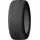 Tourador Winter Pro Max 225/40 R18 92V XL