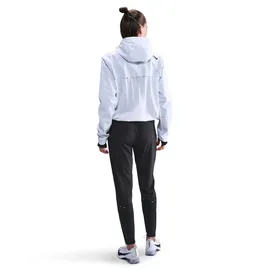 Nike Damen Swift Tights (Größe S, schwarz)