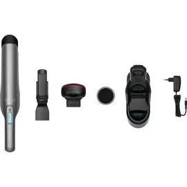 TechniSat TechniMax AS Mini