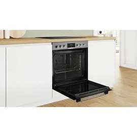 Bosch HND411LR63 HEA513BR3 + NKN645GA2E