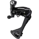 Shimano Acera RD-M3020 7-/8-fach