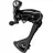 Shimano Acera RD-M3020 7-/8-fach