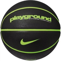 Nike Unisex – Erwachsene Everyday Playground 8P Basketball,