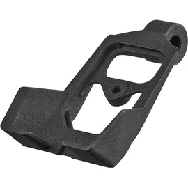 Ergotec Vorbau-Aufnahmeschale SB-verpackt