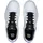 Wilson Rush Pro 5 Gray Dawn/Black/Yellow 44 2/3