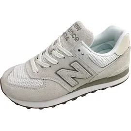 New Balance 574 Sea Salt 40