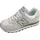 New Balance 574 Sea Salt 40
