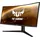 Asus TUF Gaming VG34VQL1B 34"