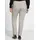 sheego Chinohose Beige 116