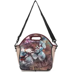 Beige Lunchtasche Anekke Für Frauen, universal