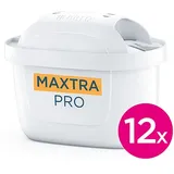 Brita Maxtra Pro Extra 12 St.