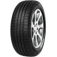 Tristar 225/55 R16 99V EcoPower 4 (F209) XL