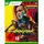 Cyberpunk 2077 Ultimate Edition - [Xbox Series X]