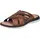 Rieker Herren Pantolette Größe:41 EU - 41