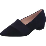 Peter Kaiser Pumps in schwarz 39