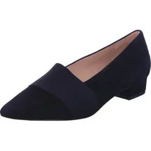 Peter Kaiser Pumps in schwarz 39