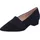 Peter Kaiser Pumps in schwarz 39