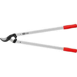 Felco Astschere 221 - Länge 80cm mit ergonomischen Griff