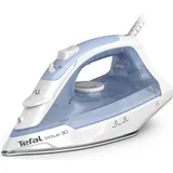 Tefal VIRTUO30 FV2C41 blau