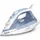 Tefal VIRTUO30 FV2C41 blau