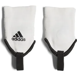 adidas Ankle Cover white/black (001A) OG