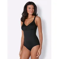 NATURANA Body schwarz