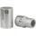 PROXXON Spezial-Steckschlüsselsatz für Vielzahnschrauben XZN 18-tlg.