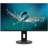 Fujitsu B2711 TS QHD 27" schwarz
