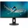Fujitsu B2711 TS QHD 27" schwarz