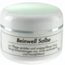 Pharma Liebermann Beinwell Salbe 50 ml