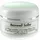 Pharma Liebermann Beinwell Salbe 50 ml