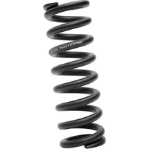RockShox Metric Coil f. 250LB,Einbaulänge:174mm,Hub:67,5-75mm