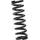 RockShox Metric Coil f. 250LB,Einbaulänge:174mm,Hub:67,5-75mm