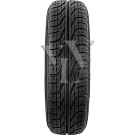 Pirelli P6000 195/65 R15 91W