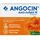 Repha Angocin Anti-Infekt N Filmtabletten 50 St.