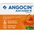Repha Angocin Anti-Infekt N Filmtabletten 50 St.