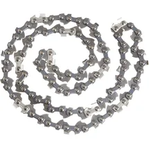 AL-KO Ersatzkette für CSM 1815