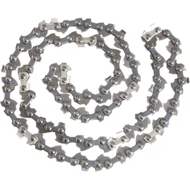 AL-KO Ersatzkette für CSM 1815