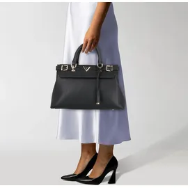 GUESS Eco Ali Luxury 34 x 11 x 23 - Schwarz