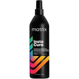 Matrix Pro Solutionist Instacure 500 ml