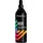 Matrix Pro Solutionist Instacure 500 ml