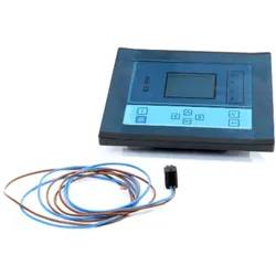 ELMAG Elektronik-Steuerung ES 4000 mit - 9101889